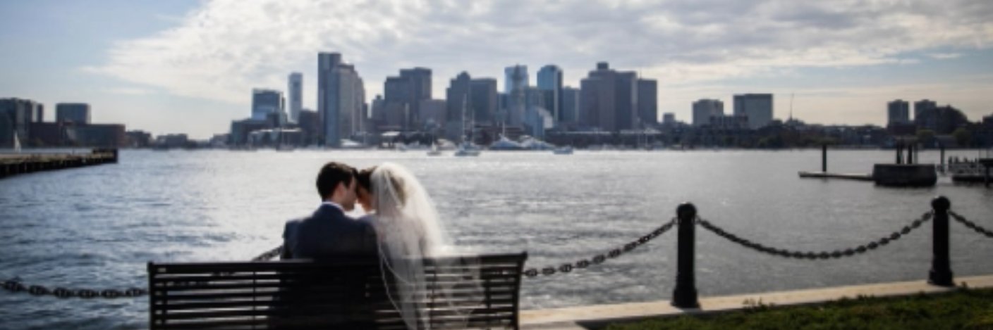 MarreroEvents's profile banner image