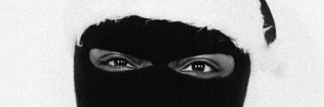 BoogieFields's profile banner image