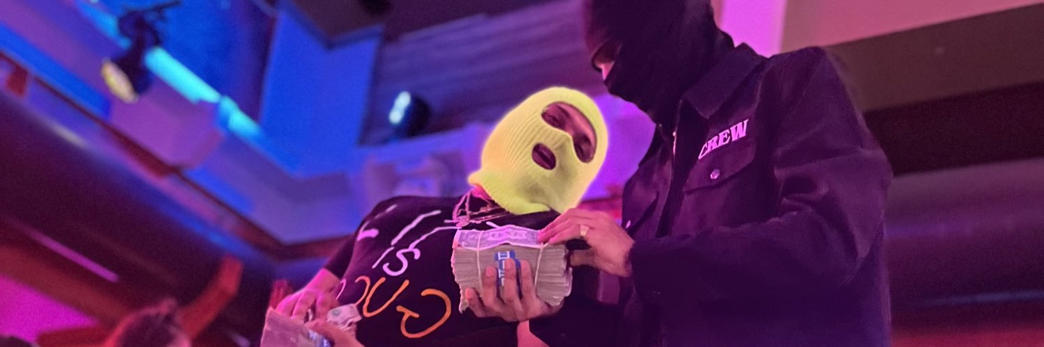 _CVRDI's profile banner image