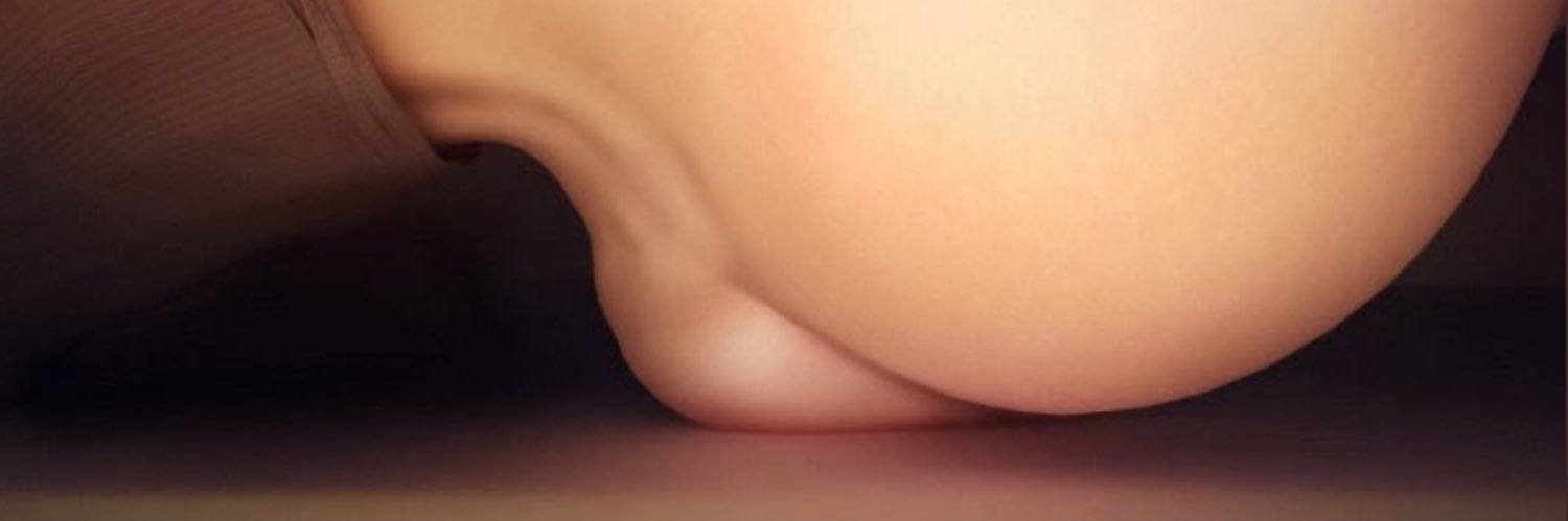qsiksd's profile banner image