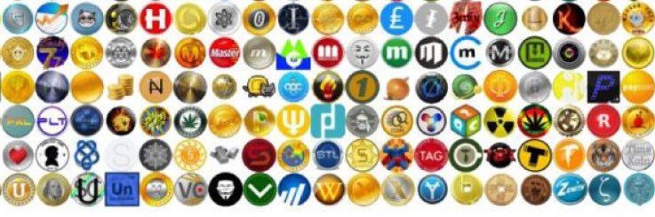 CraigFoubert's profile banner image