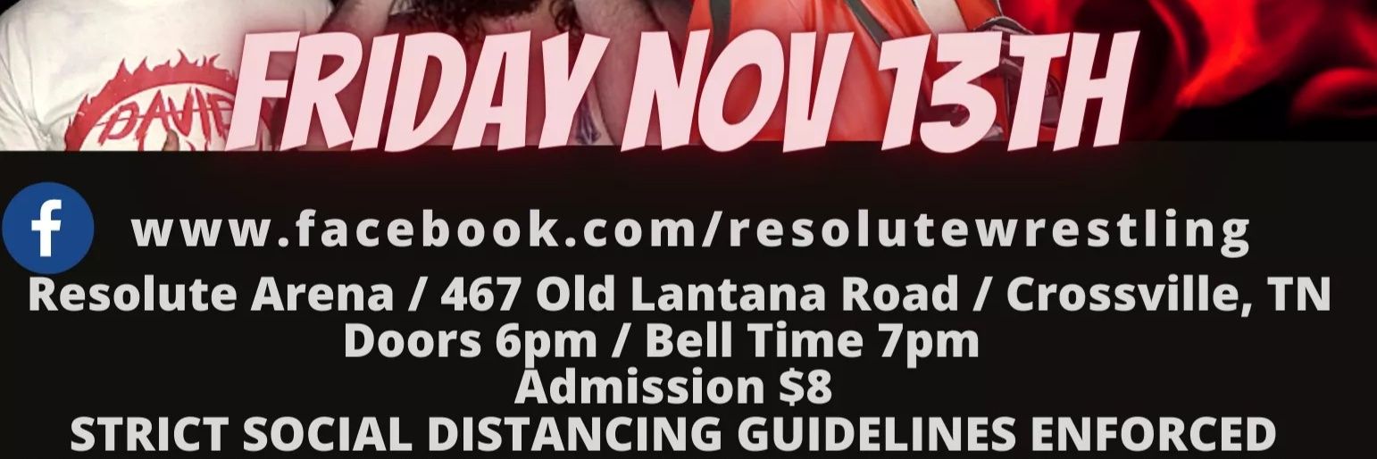 resolute_wrstln's profile banner image