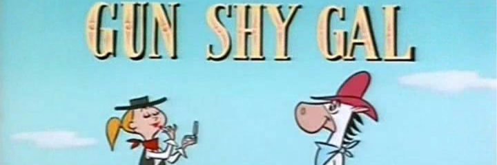 Gunshy007's profile banner image