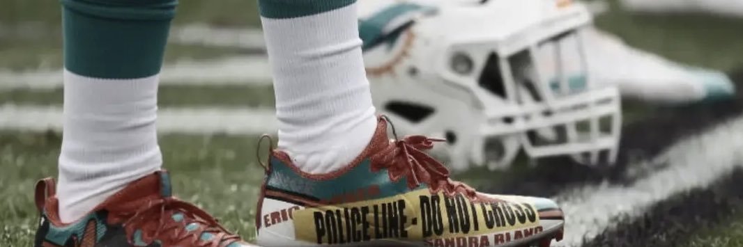 TheTrueBen15's profile banner image