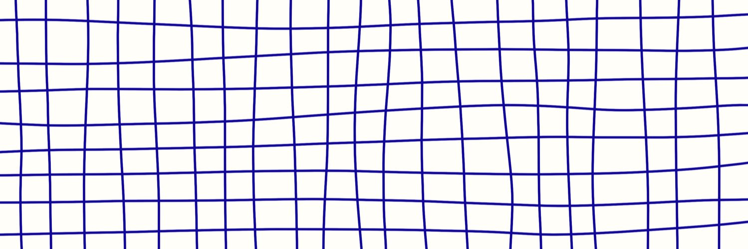 8saki's profile banner image
