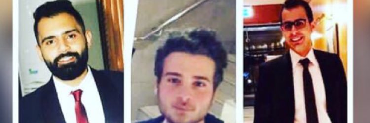 asilzourob's profile banner image