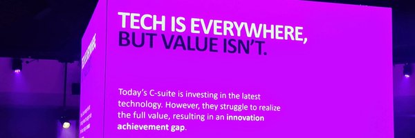 jayster Profile Banner