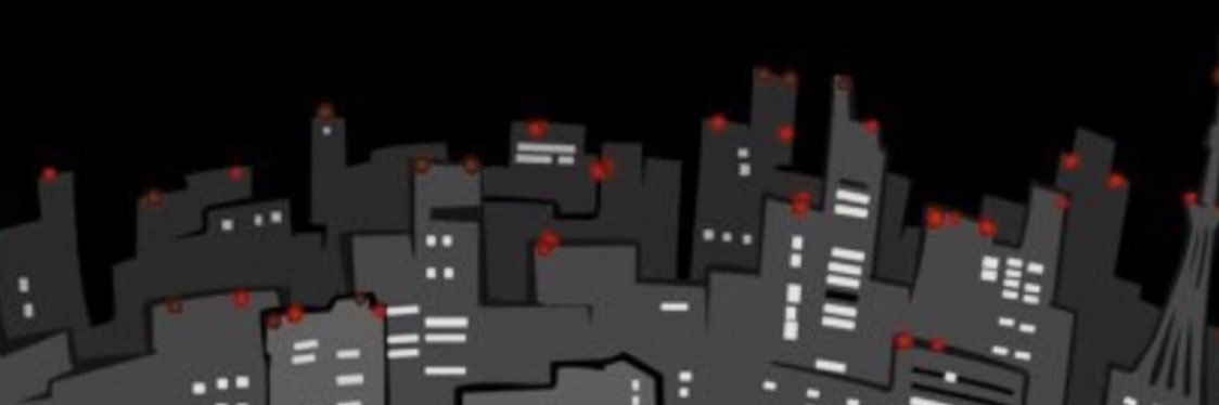 R_FlameZ's profile banner image