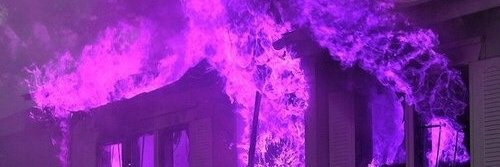 FluorescentCatx's profile banner image