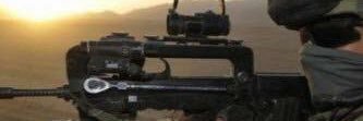 BElnio's profile banner image