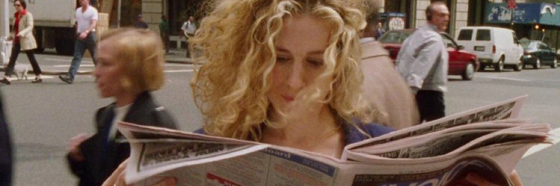 Emily ♡ banner