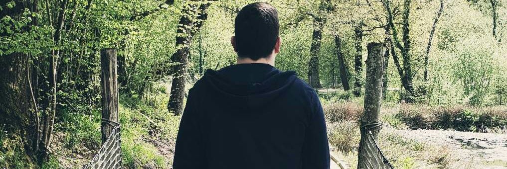 MaxDecloquement's profile banner image