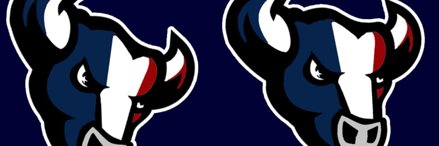 IntheBullseye.com banner