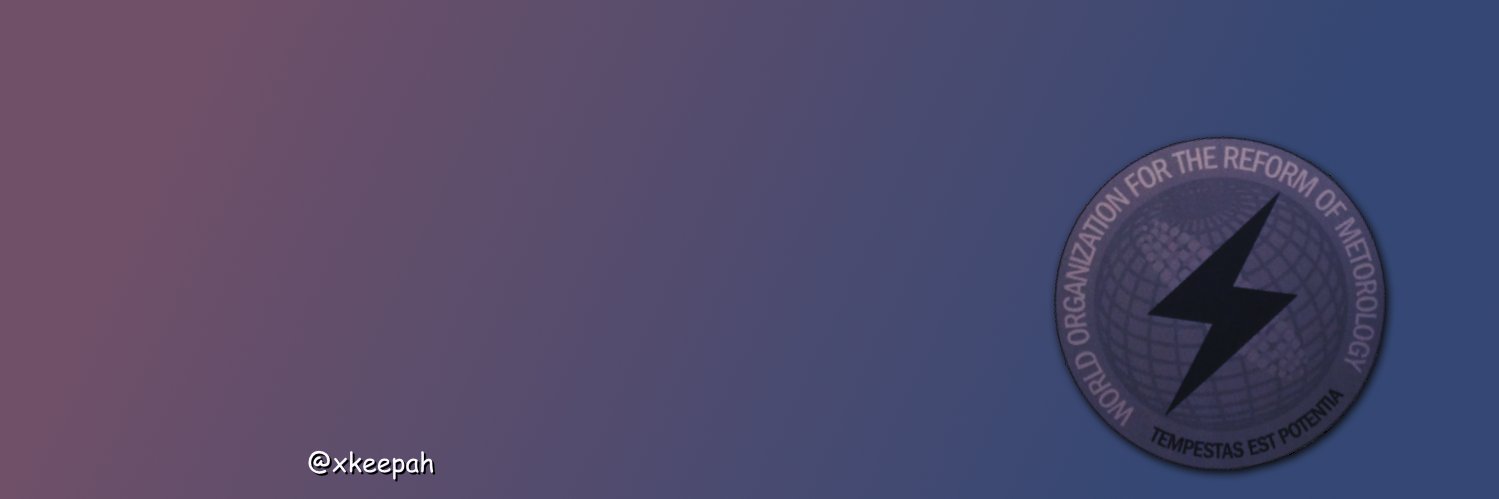 X (bsky.app/profile/xkeeper.net) banner