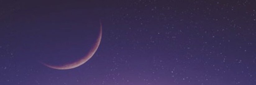 itsivette_'s profile banner image