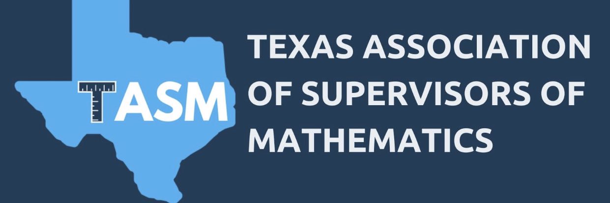 TASM banner
