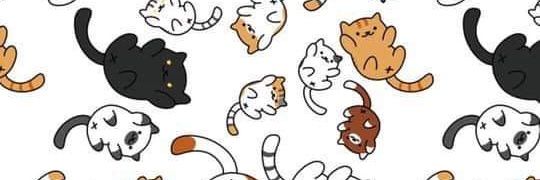 ChalalaMoxa's profile banner image