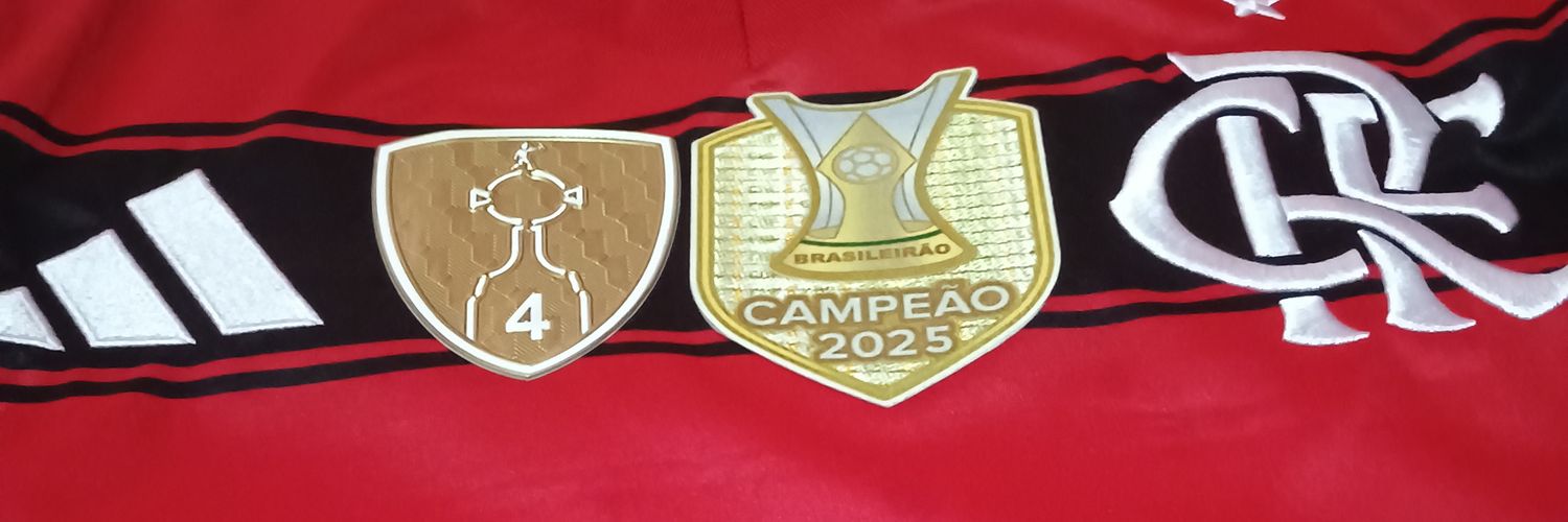 Anna Maria ᶜʳᶠ 🖤♥️ banner