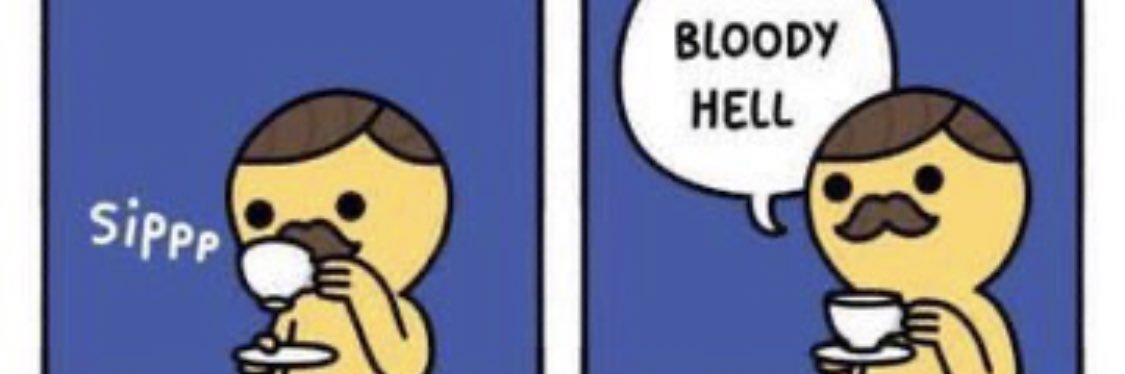 baromino's profile banner image