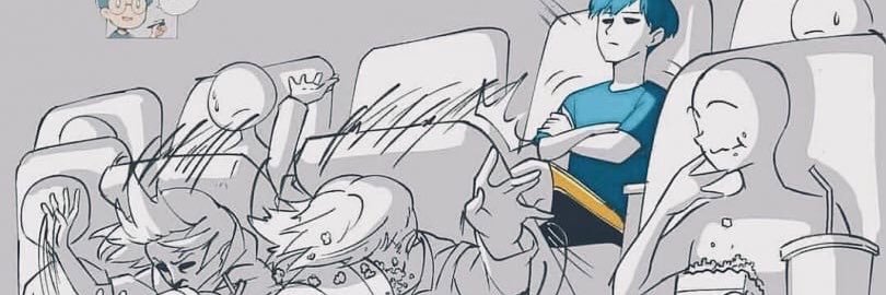 DancerEN_G's profile banner image