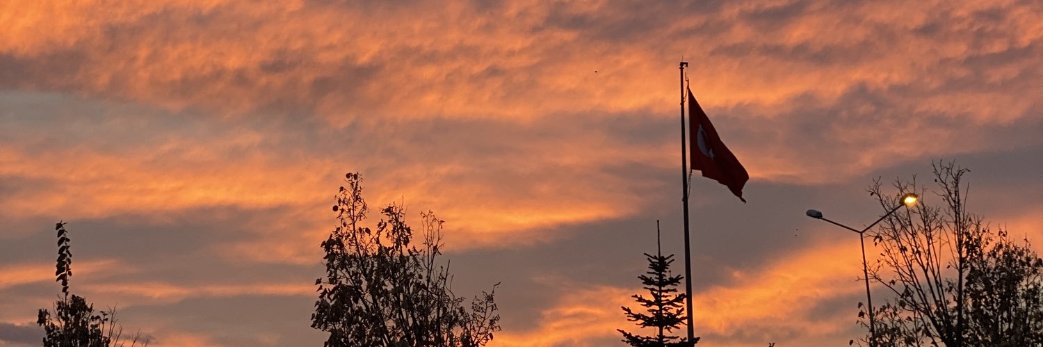 mertkilic77_'s profile banner image