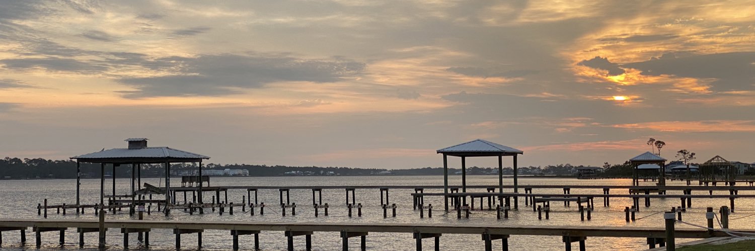 jaydunlap's profile banner image