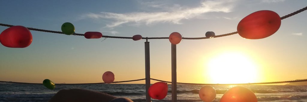 Fearvless's profile banner image