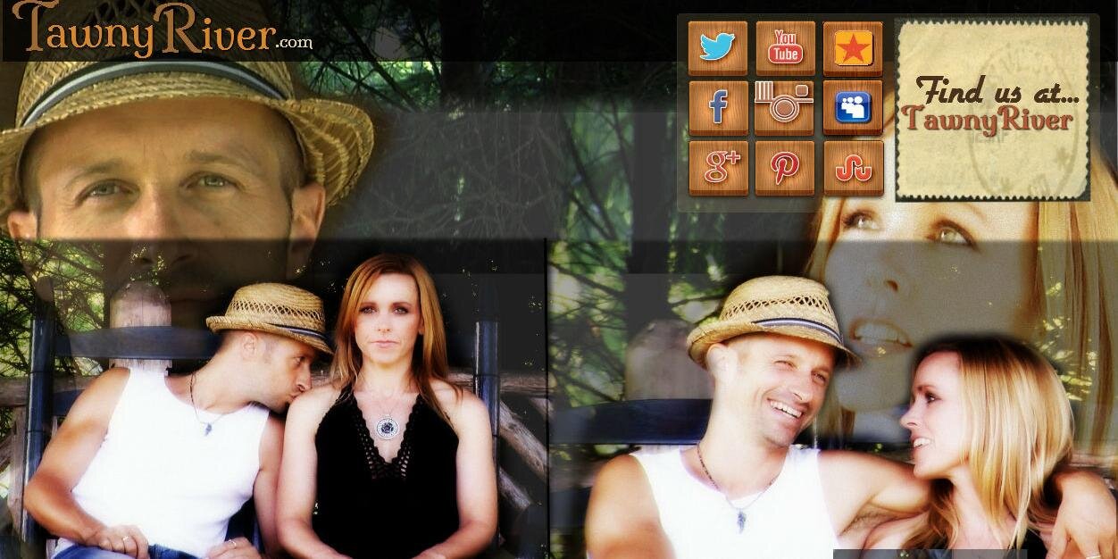 dawnnnash's profile banner image