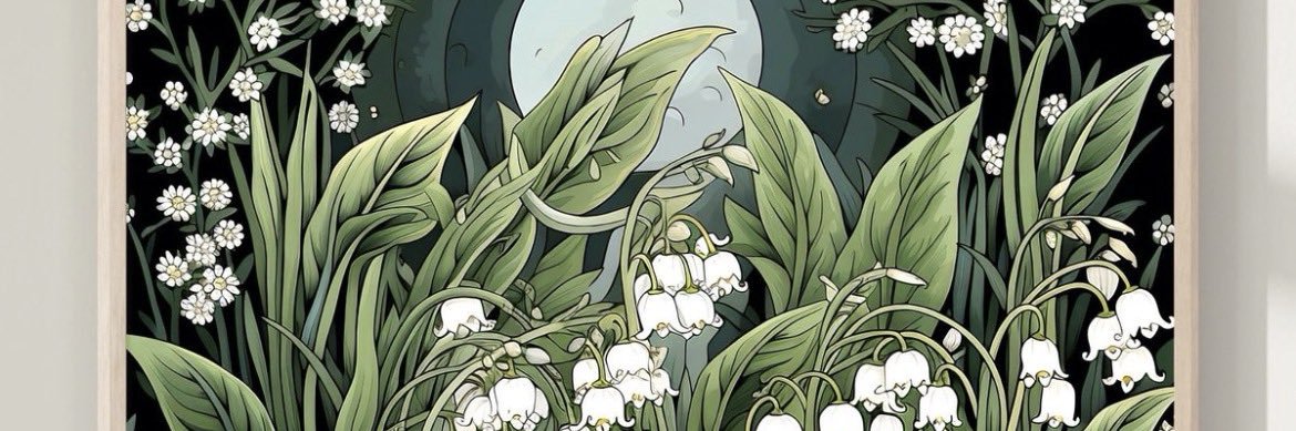 Ang McCool (Pud💫)🇪🇺🌹NHS 💙 banner