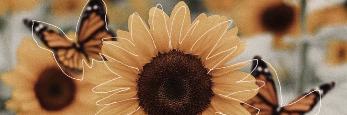 mallory_jen's profile banner image