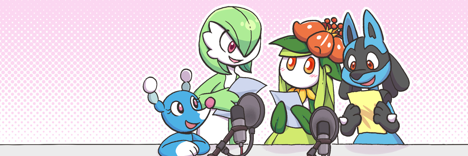 rinacat's profile banner image