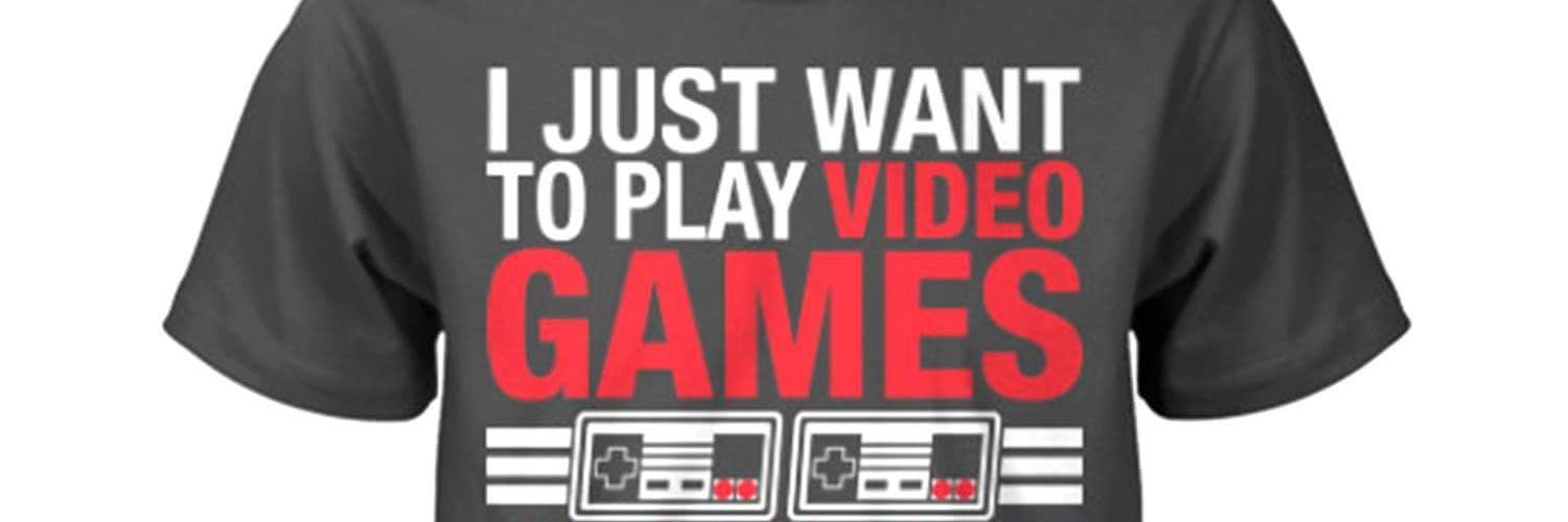 JStewart_13's profile banner image