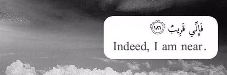 rabah_11's profile banner image