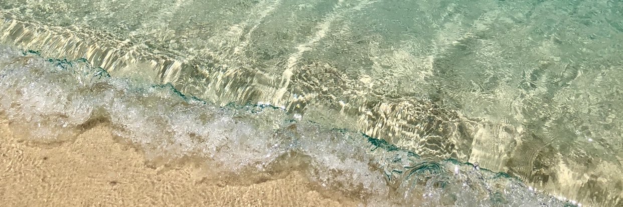 Loco0125's profile banner image