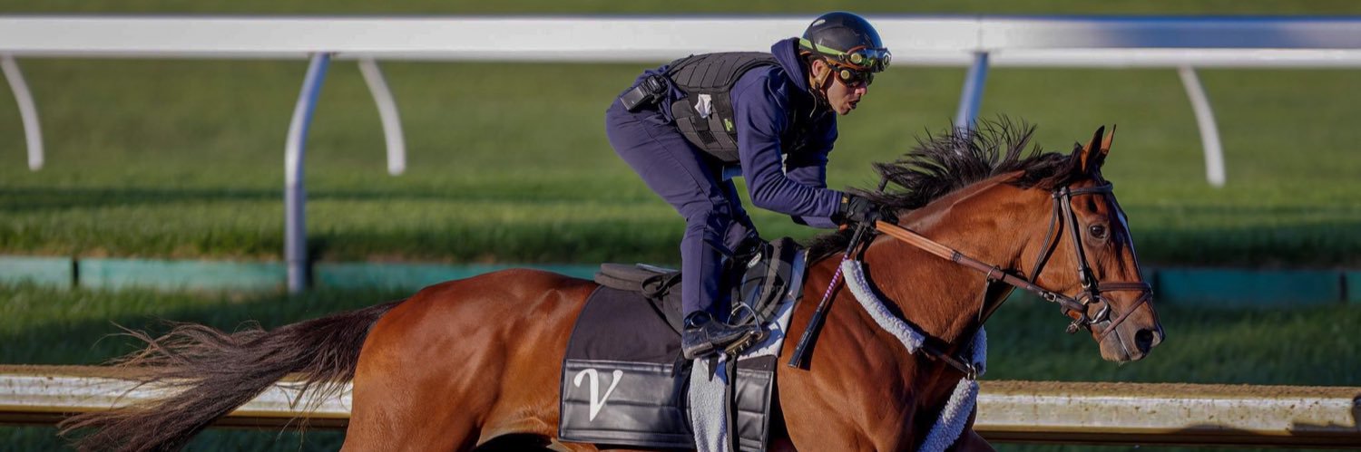 Nick Vaccarezza banner