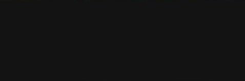 _mrneedlemouse_'s profile banner image