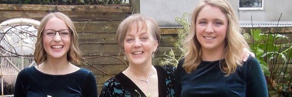 PollSimon Profile Banner