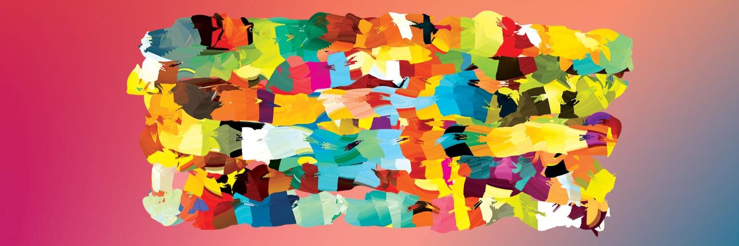 vectorcinco's profile banner image
