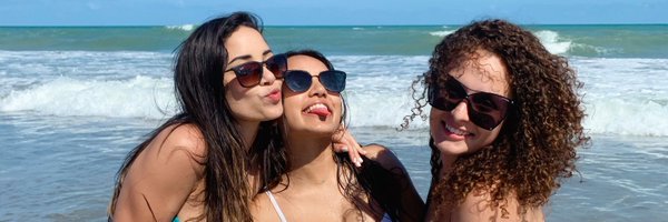 _m3nace Profile Banner