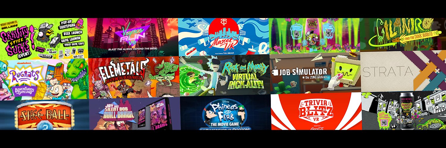 switchCrook's profile banner image