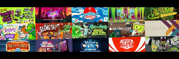 switchCrook Profile Banner