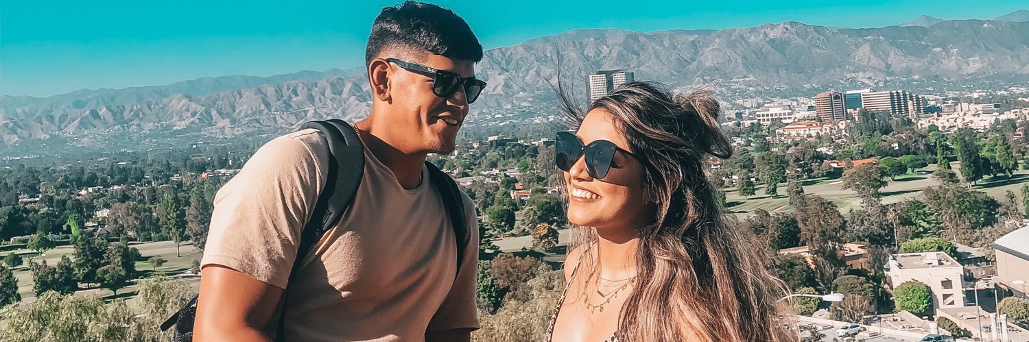 _Stephersss's profile banner image