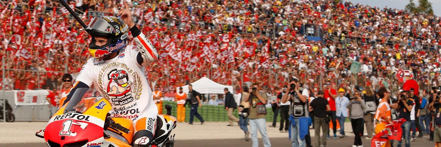 Fran93Garcia's profile banner image