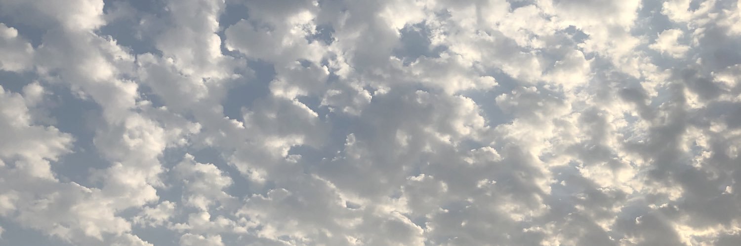 4Jwaher's profile banner image