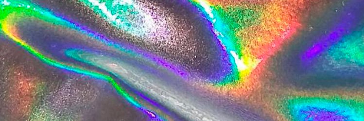 _Jaaylin's profile banner image