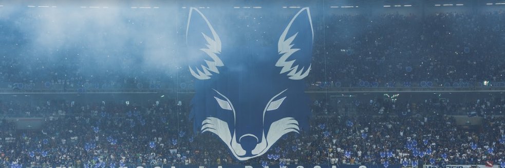 mab92aax's profile banner image