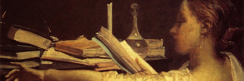 WinstonManrique's profile banner image