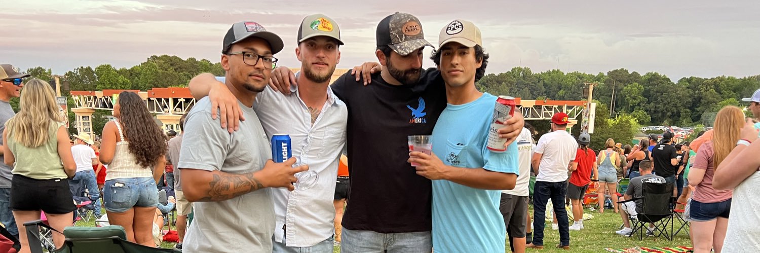 ChrisWash12_'s profile banner image