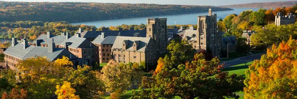 islandsar Profile Banner