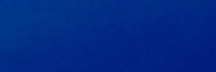 EsmaJdida's profile banner image